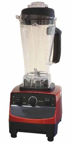 Sonik Blender 1200 Watt SB-566