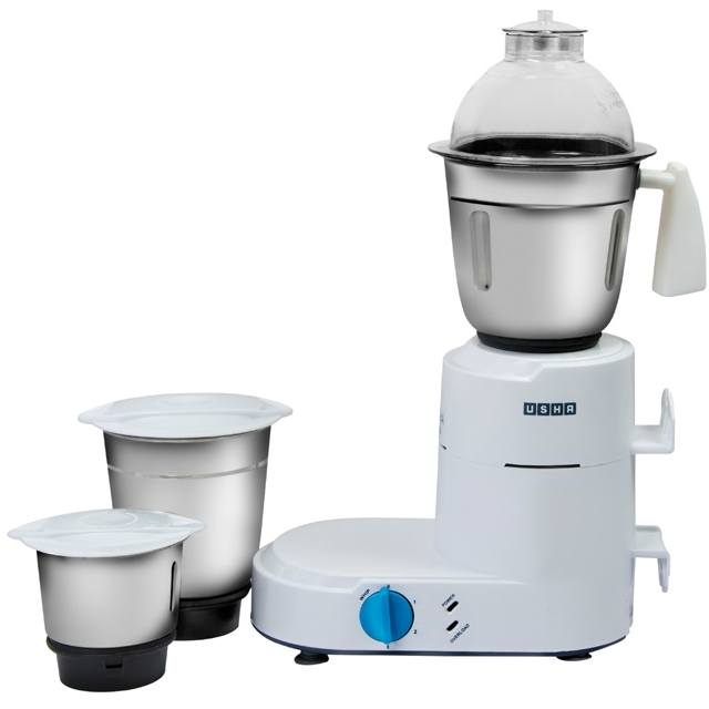 Grinder 750 Watts Usha Mixer And Juicer Price Usha Mixer Usha