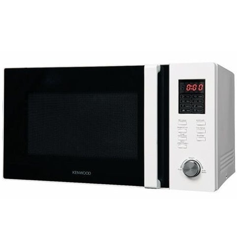 Kenwood Microwave Oven Grill 25 L MWL210