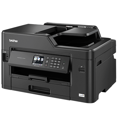 Brother All-In-One Multi-Function Printer MFC-J2330DW