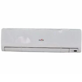 Kenstar Split Air Conditioner 2 HP KS-18BKF