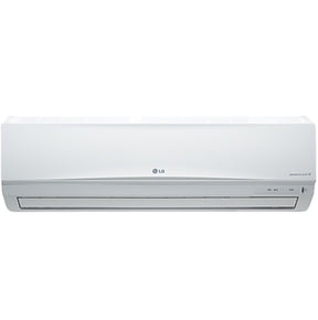 LG Split Air Conditioner Gen Cool 1.5 HP