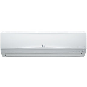 LG Split Air Conditioner Gen Cool 2 HP