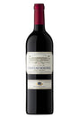 B & G Chateau Magnol Haut-Medoc 75 cl