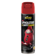 Shield Upholstery & Carpet Cleaner 275 ml
