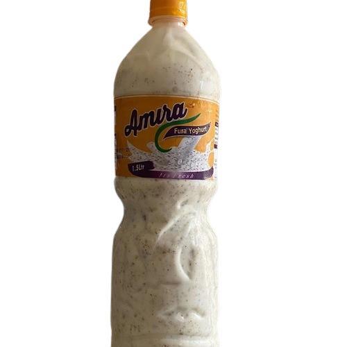 Amira Fura Yoghurt 50 cl