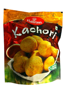 Haldiram's Kachori 200 g
