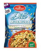 Haldiram's Diet Murmura 180 g