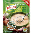 Knorr Classic Chicken Delite Soup 44 g