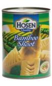 Hosen Bamboo Shoot 552 g