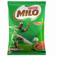 Milo Food Drink Sachet 800 g