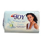 Joy Soap Tender 120 g