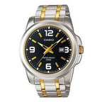 Casio Metal Basic Mtp1314Sg1Avdf Gents