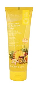 Grace Cole Body Scrub Pineapple & Passion Fruit 238 ml