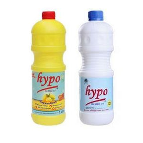 Hypo Super Bleach 1 L