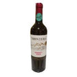 Frontera Sweet Red 75 cl