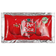 De Rica Tomato Paste Sachet 70 g x10