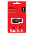 SanDisk Cruzer Blade 8 GB