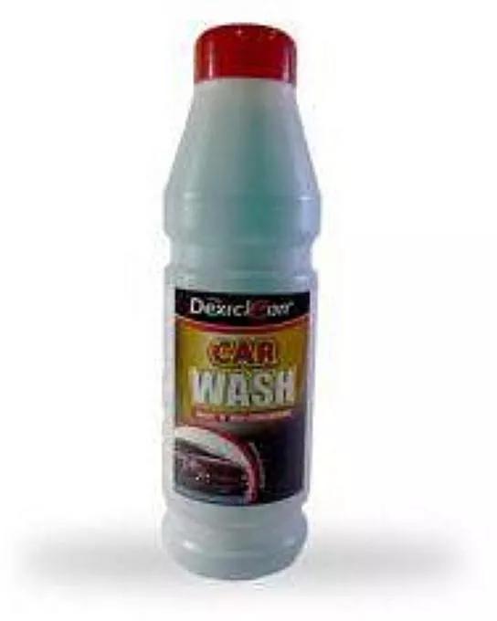 Dexiclean Car Wash 1 L