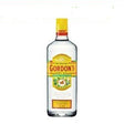 Gordon's London Dry Gin Moringa Citrus Blend 75 cl
