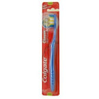 Colgate Toothbrush Classic Deep Clean Medium