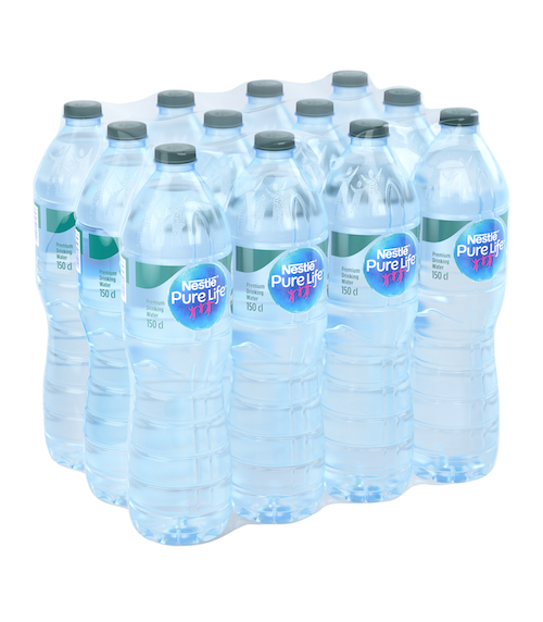 Nestle Pure Life Water Label Pure Life Blackberry Flavored Bottled nestle-pure-life-water-label-pure-life-blackberry-flavored-bottled