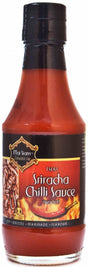 Mai Siam Thai Sriracha Chilli Sauce 200 ml
