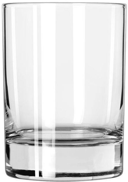 Buy Libbey Glassware Super Sham Rock 310 ml x6 1660 in Nigeria ...