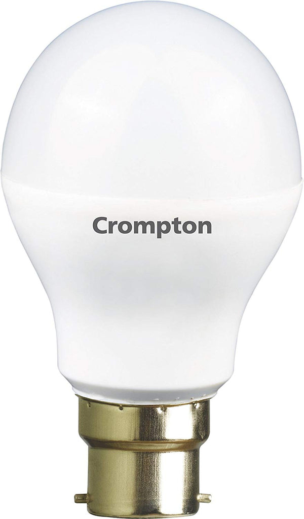 Crompton LED Pro Pin Bulb 9W