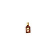 Derok Quality Cafe Liqueur 37.5 cl