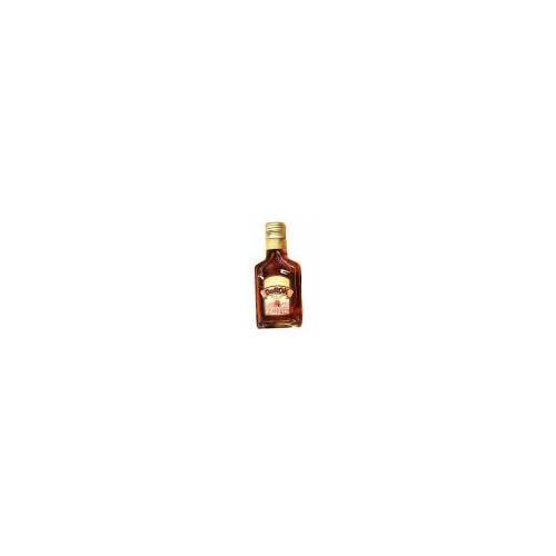 Derok Quality Cafe Liqueur 37.5 cl