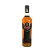 Aristocrat Black Pure Grain Whisky 1 L