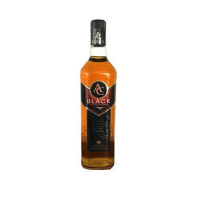 Aristocrat Black Pure Grain Whisky 1 L