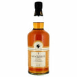 Macleod's Highland Single Malt Scotch Whisky 70 cl