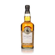 Macleod's Lowland Single Malt Scotch Whisky 70 cl
