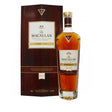 The Macallan Rare Cask Scotch Whisky 70 cl