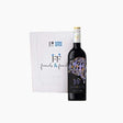 Friends & Family Red Sweet Wine 75 cl