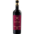 Gran Mirador Red Blend Wine 75 cl