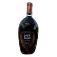 Viata Buna Merlot Red Dry Wine 75 cl