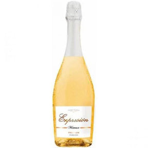 Expression Premium Sparkling Wine Mimosa 75 cl