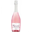 Expression Premium Sparkling Wine Pink Rose 75 cl