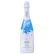 Maison Castel Ice Cuvee Blanche 75 cl