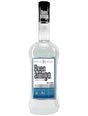 Buen Amigo Tequila Silver 70 cl