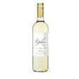 Expression Sweet White Wine 75 cl