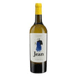 Jean Chardonnay White Wine 75 cl