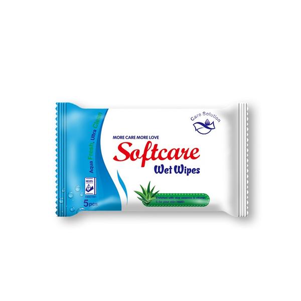 Buy Softcare Baby Wipes 200 X 160 Mm X60 In Nigeria Baby Wipes buy-softcare-baby-wipes-200-x-160-mm-x60-in-nigeria-baby-wipes