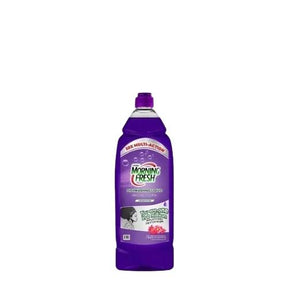 Morning Fresh Dish Washing Liquid Strawberry Blosson 700 ml