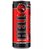 Hell Classic Energy Drink 25 cl