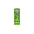Monster Energy Ultra Paradise Zero Sugar Drink 44 cl