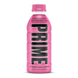Prime Hydration Healthy Drink Strawberry Watermelon 50 cl